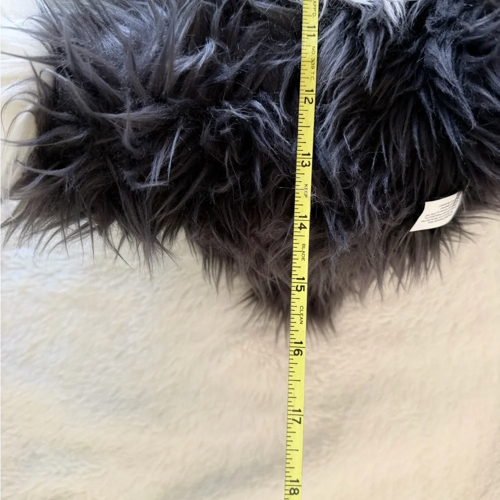 Farley Plush Dog - For Better Or For Worse Comic - Sheepdog - Rare - Picture 12 of 15